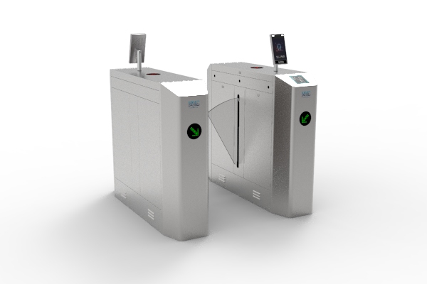 人臉識(shí)別矛盾日益突出，數(shù)據(jù)安全如何保障？(圖1)